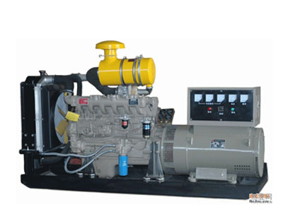 永善有关风力发电机组反飓风损坏办法